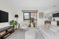Property photo of 24 Pin Oak Mews Epping VIC 3076