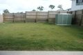 Property photo of 64 Waterside Drive Springfield Lakes QLD 4300