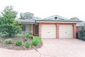 Property photo of 11/22 Sandover Circuit Amaroo ACT 2914