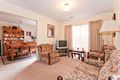 Property photo of 11/22 Sandover Circuit Amaroo ACT 2914