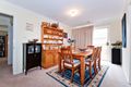 Property photo of 11/22 Sandover Circuit Amaroo ACT 2914