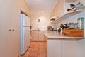 Property photo of 11/22 Sandover Circuit Amaroo ACT 2914