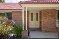 Property photo of 15 Panorama Road Blackstone Heights TAS 7250