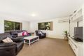Property photo of 59 Rumsey Drive Raceview QLD 4305
