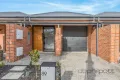Property photo of 89 Coglin Street Brompton SA 5007