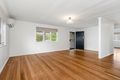 Property photo of 13 Breslin Street Carina QLD 4152