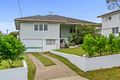 Property photo of 13 Breslin Street Carina QLD 4152