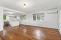 Property photo of 13 Breslin Street Carina QLD 4152