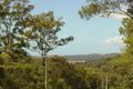 Property photo of 130 Baileys Mountain Road Upper Coomera QLD 4209