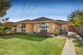Property photo of 34 West Gateway Keilor East VIC 3033