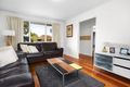 Property photo of 34 West Gateway Keilor East VIC 3033