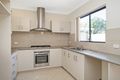 Property photo of 31A Bepton Way Balga WA 6061