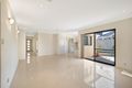 Property photo of 31A Bepton Way Balga WA 6061