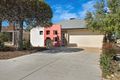Property photo of 31A Bepton Way Balga WA 6061