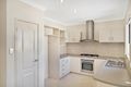 Property photo of 31A Bepton Way Balga WA 6061