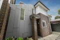 Property photo of 3/4 Hudson Street Coburg VIC 3058