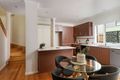 Property photo of 3/4 Hudson Street Coburg VIC 3058