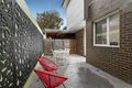 Property photo of 3/4 Hudson Street Coburg VIC 3058