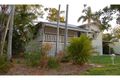 Property photo of 18 Westbourne Street Hyde Park QLD 4812