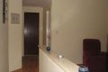 Property photo of 144 Lefroy Street Serpentine WA 6125