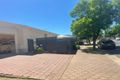 Property photo of 6 Tribal Street Hillcrest SA 5086