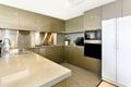 Property photo of 2005/2 Dind Street Milsons Point NSW 2061