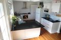 Property photo of 7 Lithgow Street Wynnum QLD 4178