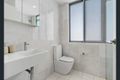 Property photo of 201/28-30 Keats Avenue Rockdale NSW 2216