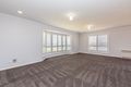 Property photo of 1 Staples Court Old Beach TAS 7017