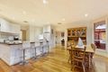 Property photo of 49 Latrobe Road Yarrambat VIC 3091