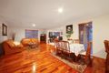 Property photo of 51 Fairway Drive Rowville VIC 3178