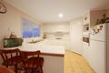 Property photo of 51 Fairway Drive Rowville VIC 3178