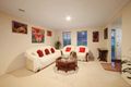 Property photo of 51 Fairway Drive Rowville VIC 3178