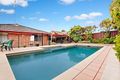 Property photo of 20 Thornhill Crescent Werrington Downs NSW 2747