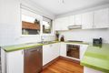 Property photo of 34 West Gateway Keilor East VIC 3033