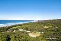 Property photo of 418 Seven Mile Beach Road Broken Head NSW 2481