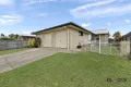 Property photo of 5 Cutler Drive Beaconsfield QLD 4740
