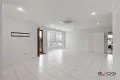 Property photo of 5 Cutler Drive Beaconsfield QLD 4740