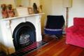 Property photo of 5 Claude Street Northcote VIC 3070