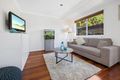 Property photo of 36 Paringa Place Bangor NSW 2234