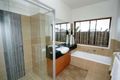 Property photo of 3 Gerona Circuit Varsity Lakes QLD 4227