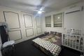 Property photo of 6 Tribal Street Hillcrest SA 5086