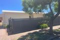 Property photo of 6 Tribal Street Hillcrest SA 5086