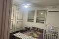 Property photo of 6 Tribal Street Hillcrest SA 5086
