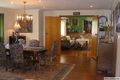 Property photo of 19 Currumburra Road Ashmore QLD 4214