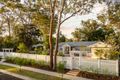 Property photo of 12 Gunnin Street Fig Tree Pocket QLD 4069