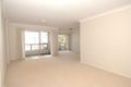 Property photo of 20/60 Wrights Road Drummoyne NSW 2047