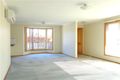 Property photo of 3/20 Freesia Crescent Kingston TAS 7050