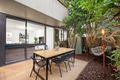Property photo of 13/11 Auburn Grove Hawthorn East VIC 3123