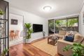 Property photo of 13/11 Auburn Grove Hawthorn East VIC 3123